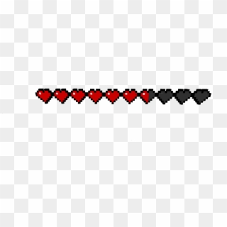 minecraft health bar png 10 free Cliparts | Download images on ...
