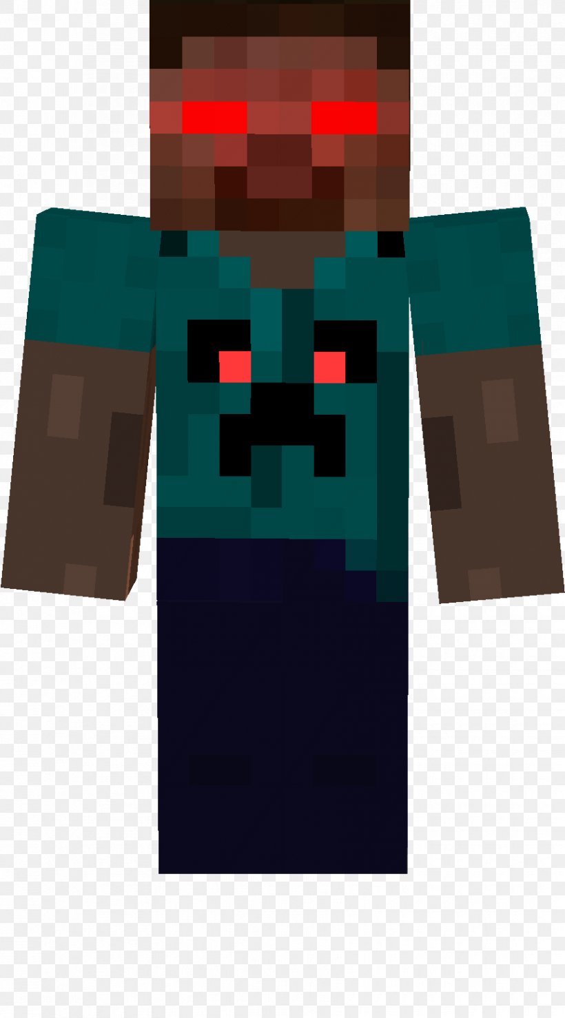 how to get free minecraft skins