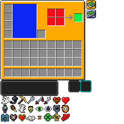 inventory png.