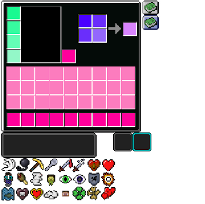 inventory png.