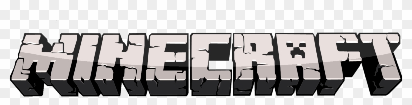 Minecraft Logo Free Transparent Png Logos.