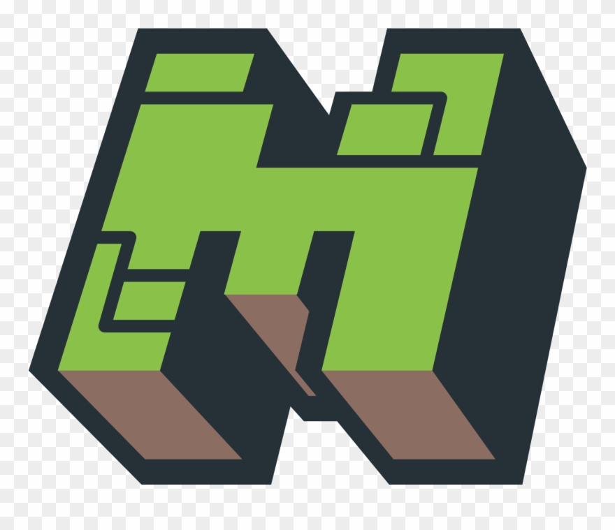 Download minecraft logo png download 10 free Cliparts | Download ...