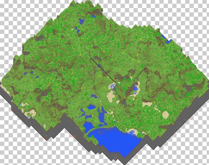 Minecraft: Pocket Edition Map Enderman PNG, Clipart, Biome.