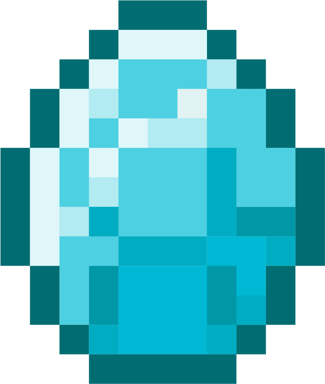 minecraft png 10 free Cliparts | Download images on ...