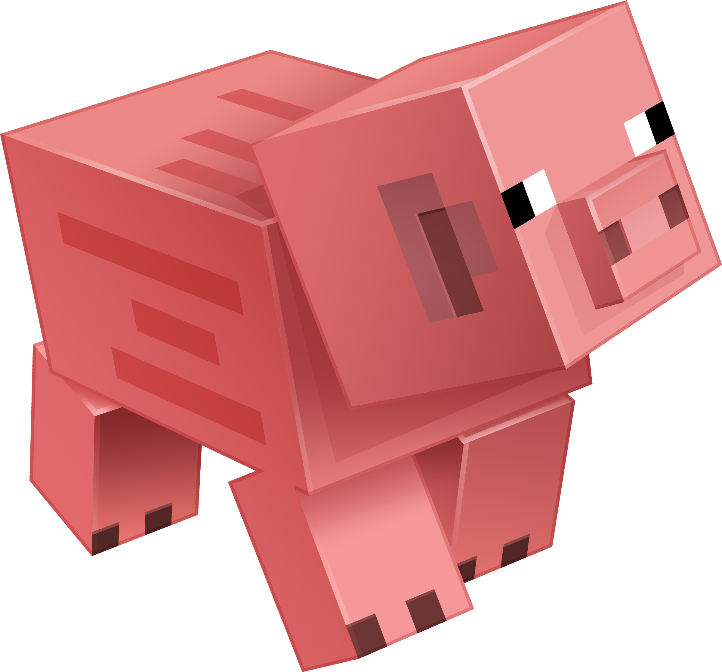 minecraft png 10 free Cliparts | Download images on Clipground 2022