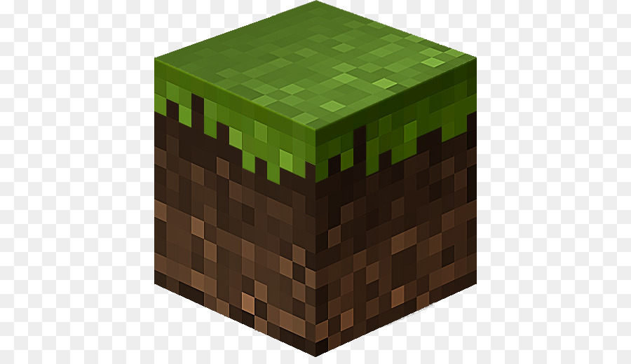 minecraft png download 10 free Cliparts | Download images on Clipground ...