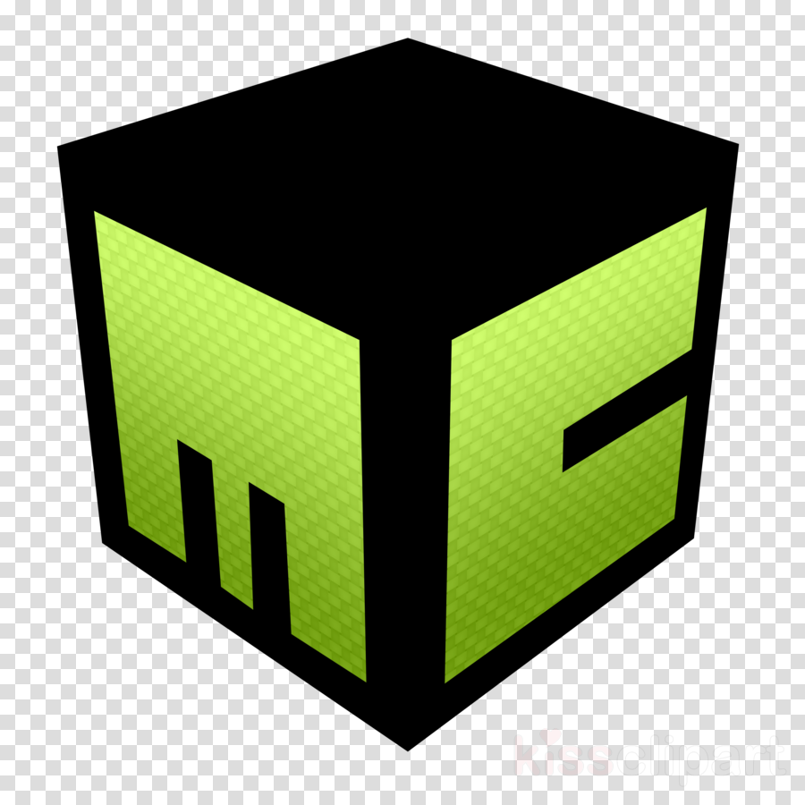 minecraft server logo