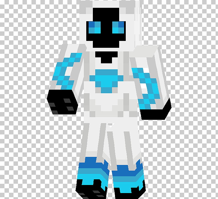 undownloadable free minecraft skins