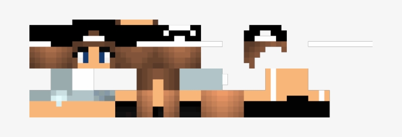 Minecraft Skins Clipart Download 5 