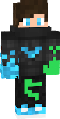 minecraft skins png url 10 free Cliparts | Download images on