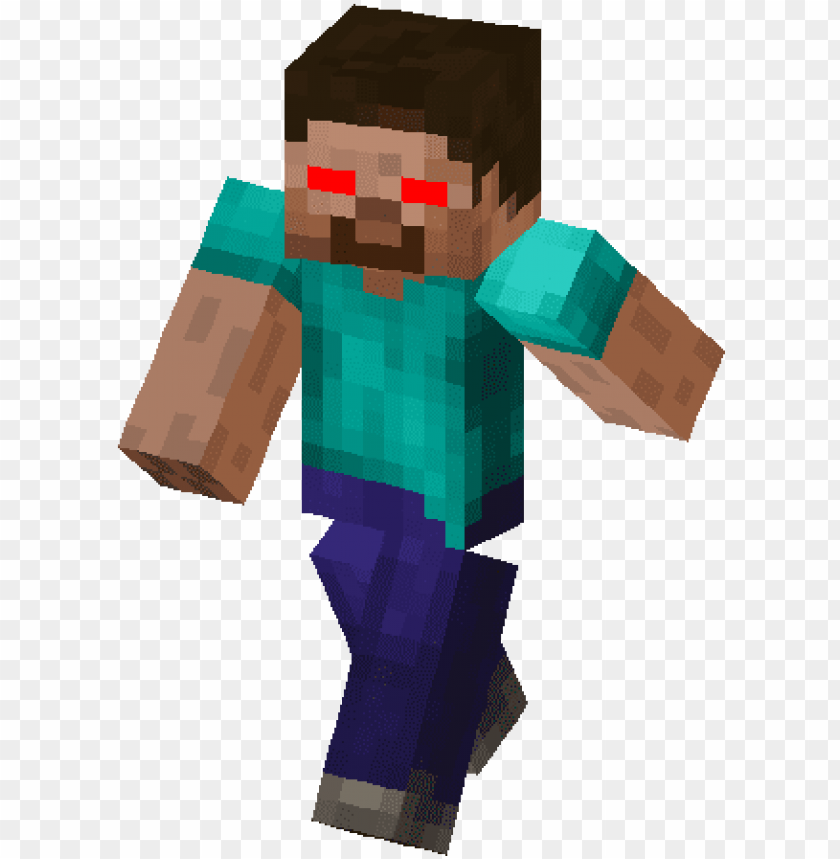 Top 10 Minecraft Steve Skins Best Minecraft Skins You - vrogue.co