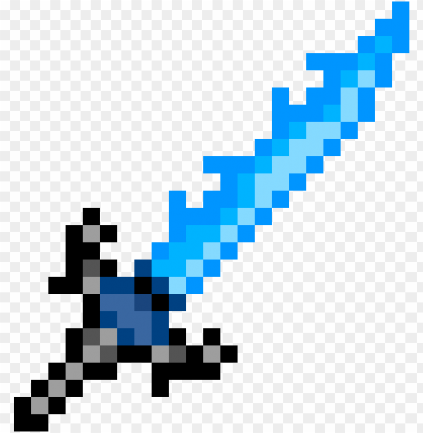 swords png for free download on.