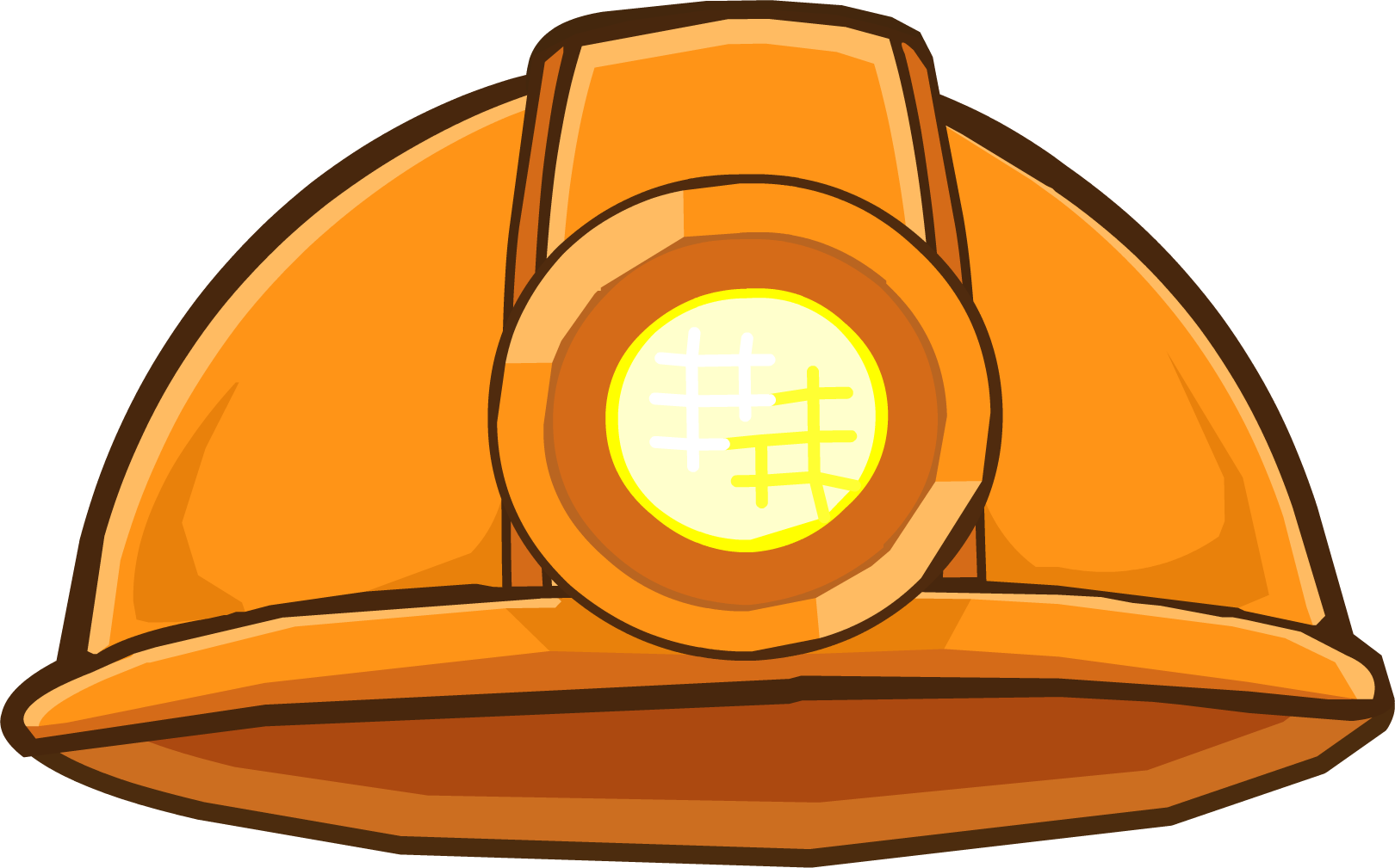 miner hat clipart 10 free Cliparts | Download images on Clipground 2022