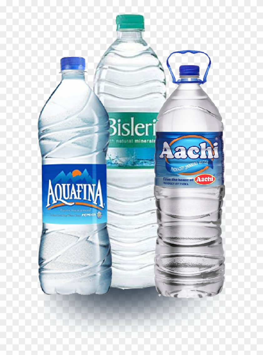 Bisleri Mineral Water Bottle , Png Download, Transparent Png.