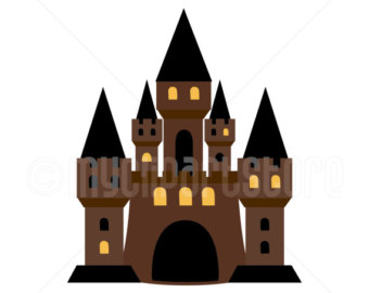 Download Mini castle clipart 20 free Cliparts | Download images on ...