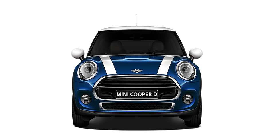 Mini Clipart PNG.