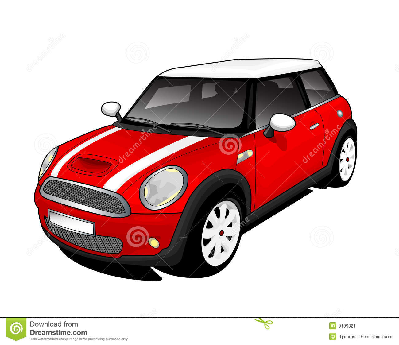 clipart mini car 20 free Cliparts | Download images on Clipground 2022