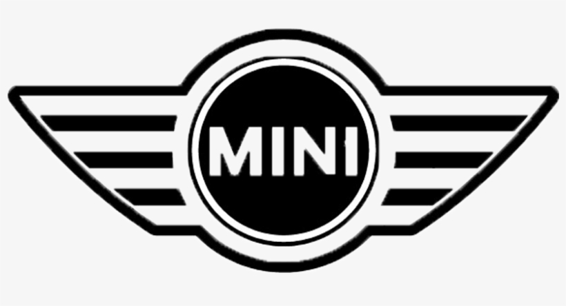 Mini Logo Related Keywords, Mini Logo Long Tail Keywords.