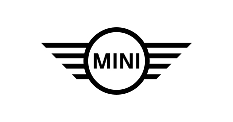 MINI.