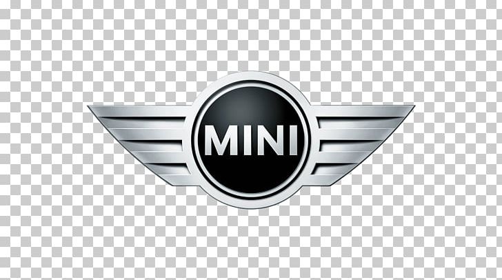MINI Cooper Mini E Car BMW PNG, Clipart, Automotive Design.