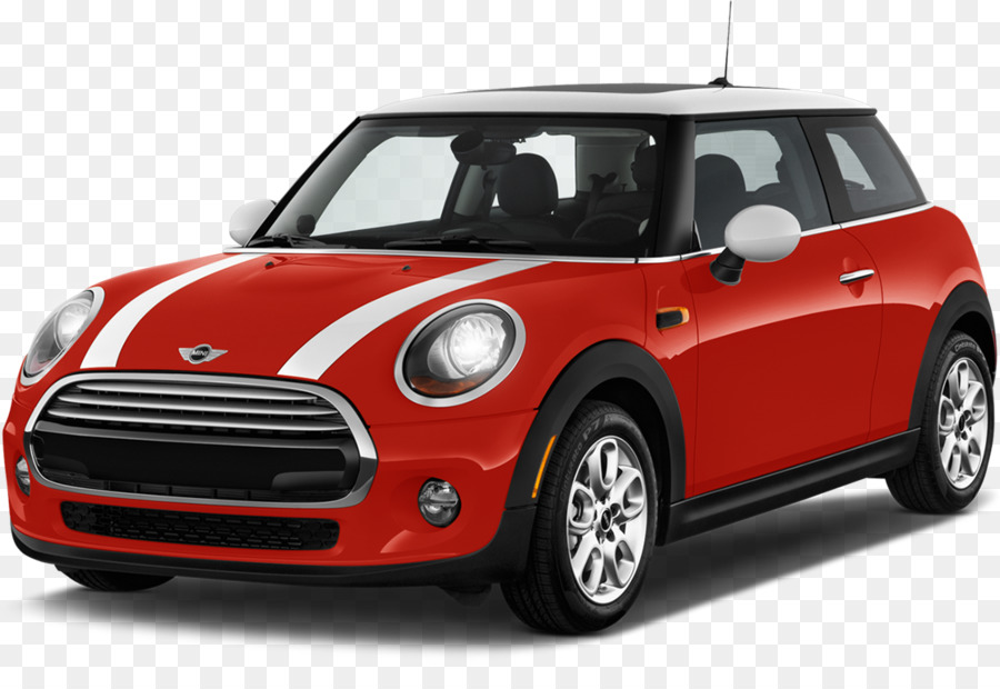 mini cooper png 10 free Cliparts | Download images on Clipground 2021