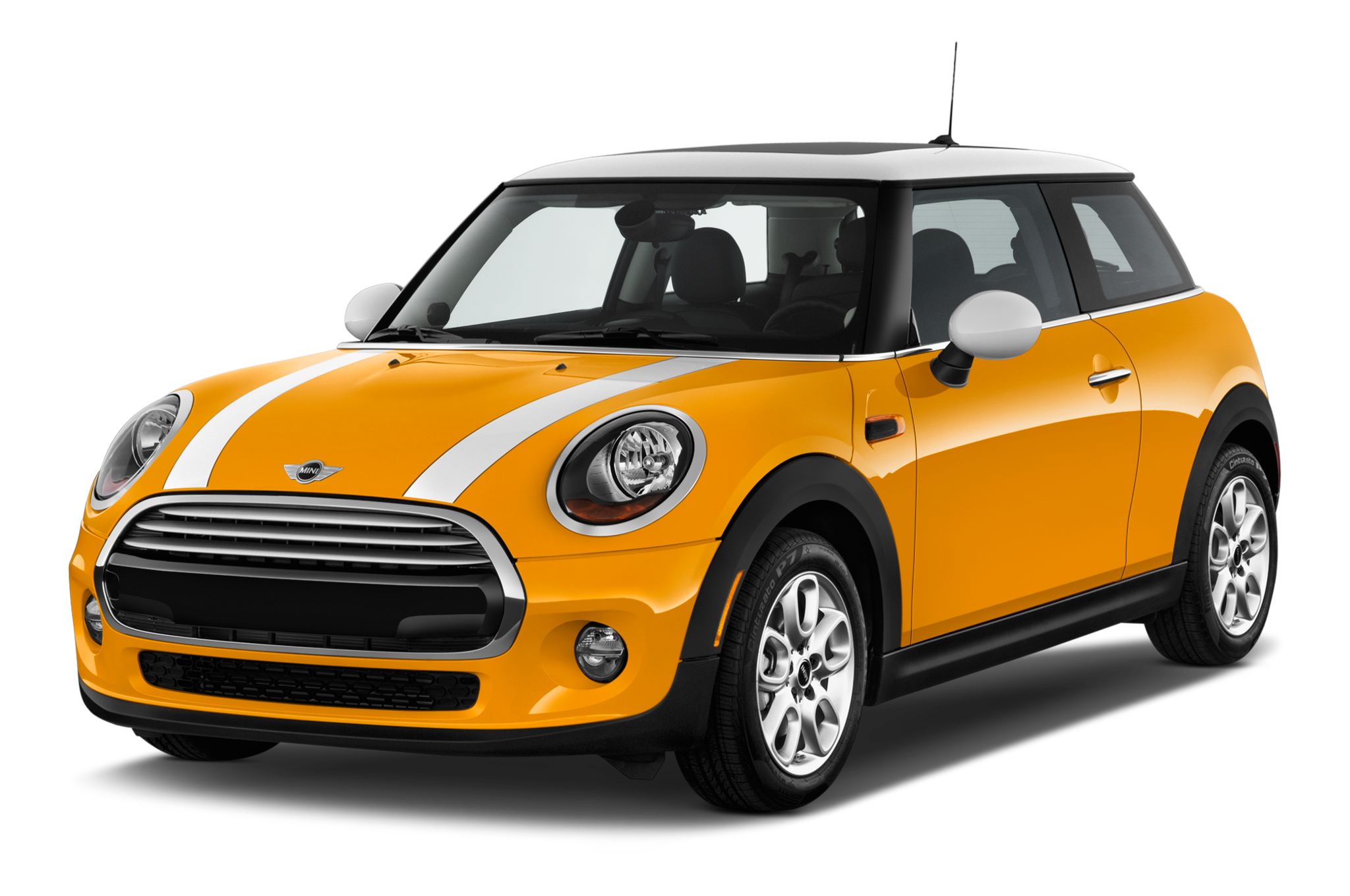 Mini cooper PNG images, mini PNG.