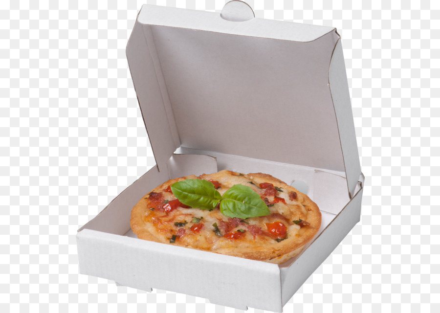 Pizza Box Clipart clipart.