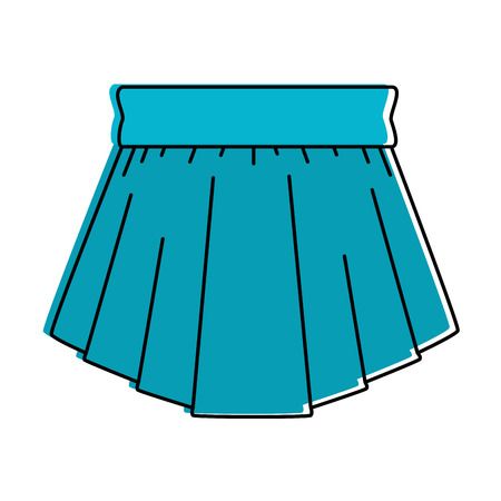 mini skirt clipart 10 free Cliparts | Download images on Clipground 2024