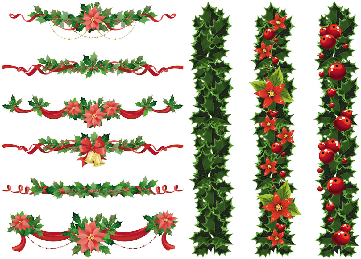 Download miniature christmas stars clipart free 20 free Cliparts ...