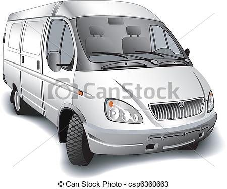 Minibus Clipart and Stock Illustrations. 1,587 Minibus vector EPS.