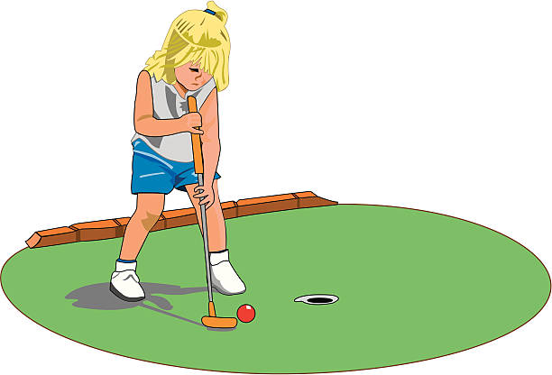 minigolf clipart 10 free Cliparts | Download images on Clipground 2021