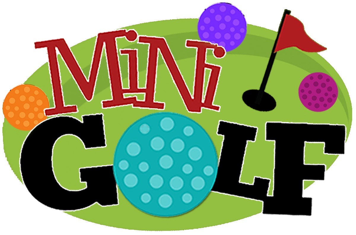 minigolf clipart 10 free Cliparts | Download images on Clipground 2022
