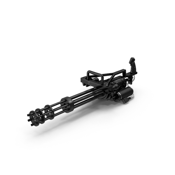 minigun png 10 free Cliparts | Download images on Clipground 2021