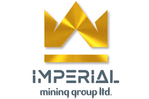 Imperial Mining (TSXV:IPG).