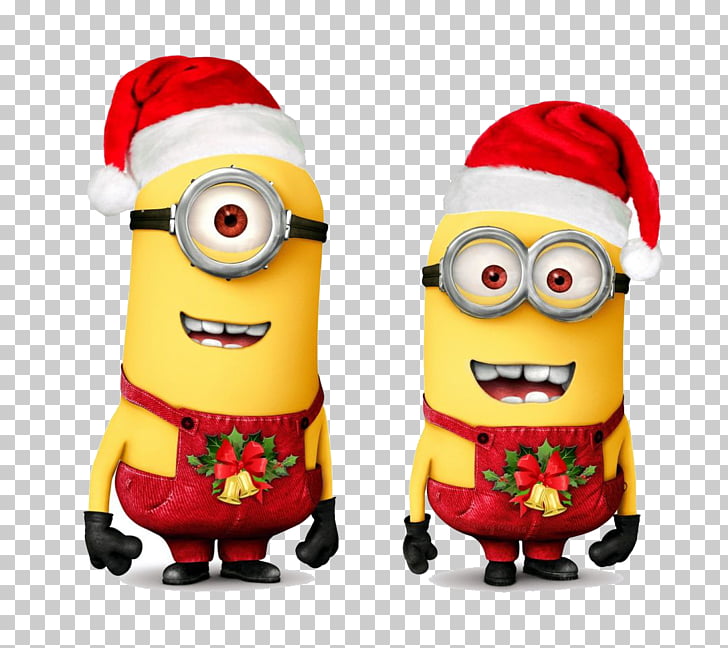 minion christmas clipart 10 free Cliparts | Download images on