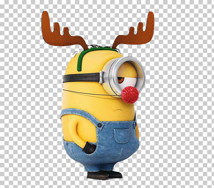 minion christmas clipart 10 free Cliparts | Download ...