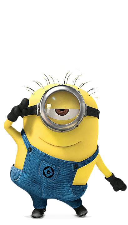 minion clipart png 20 free Cliparts Download images on 