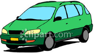 Minivan clipart 20 free Cliparts | Download images on Clipground 2022