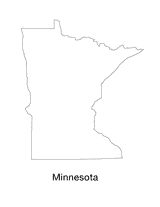 Free Minnesota Cliparts, Download Free Clip Art, Free Clip.