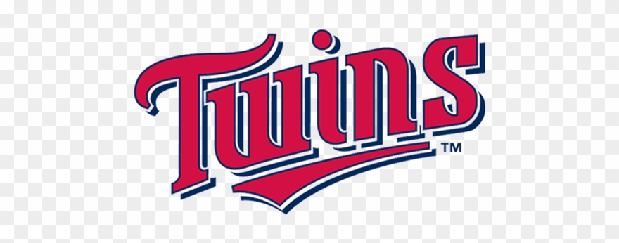 Minnesota Twins Clip Art 10 Free Cliparts Download Images On