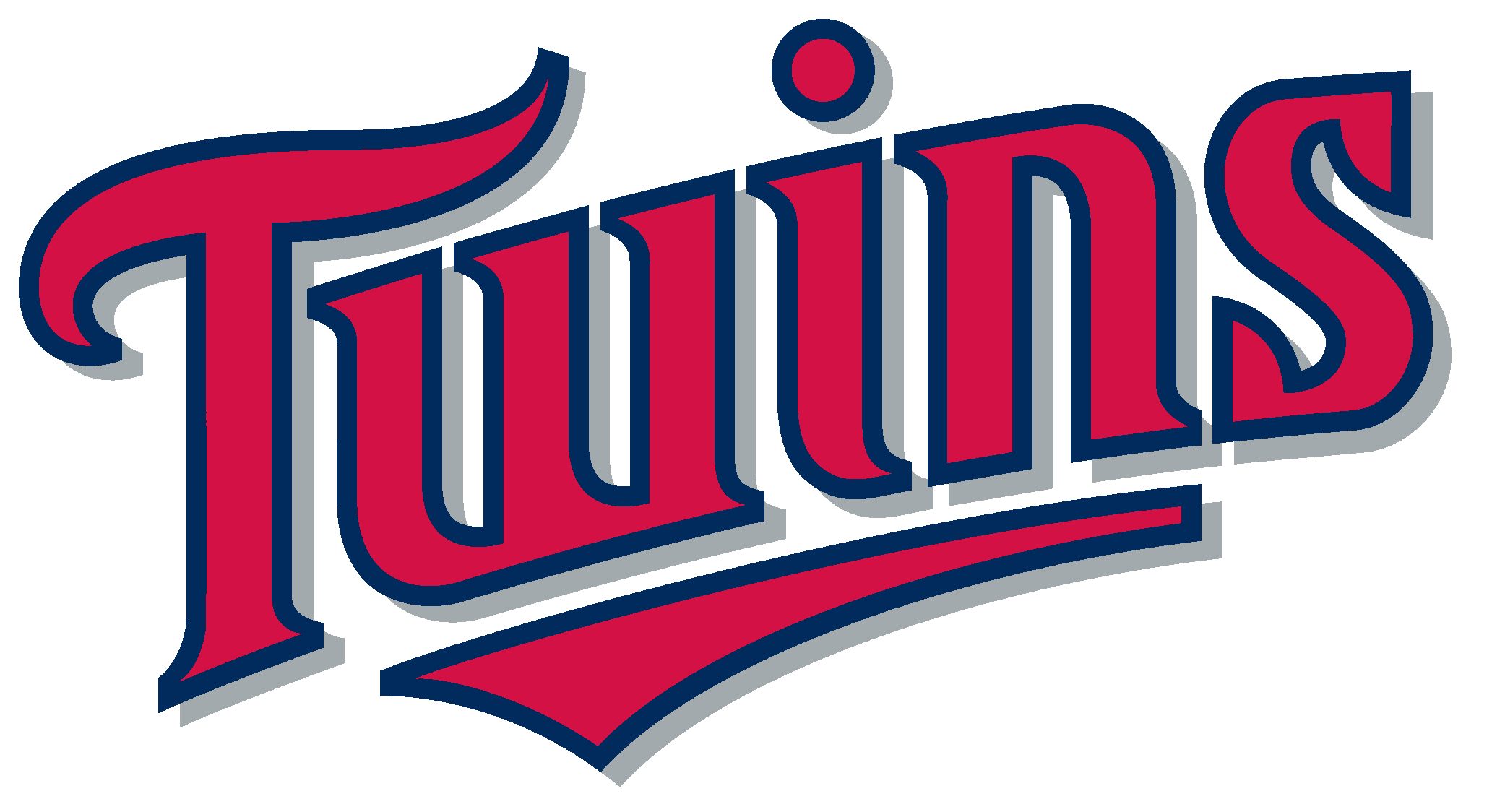 minnesota twins logo clipart 10 free Cliparts Download images on