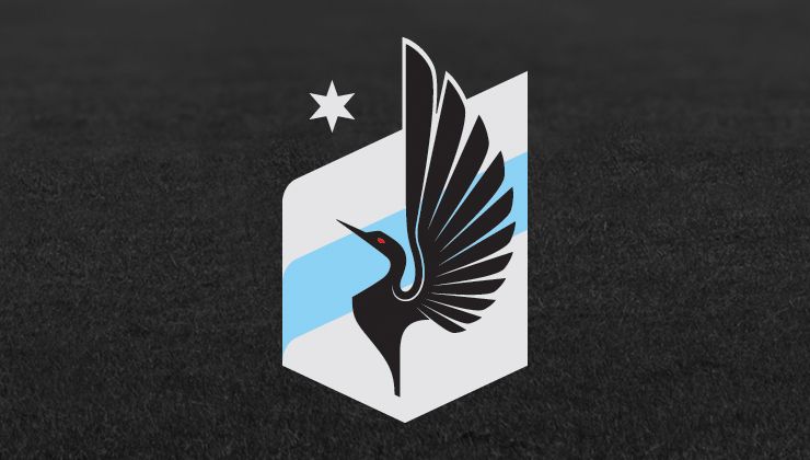 United Logo Photo.