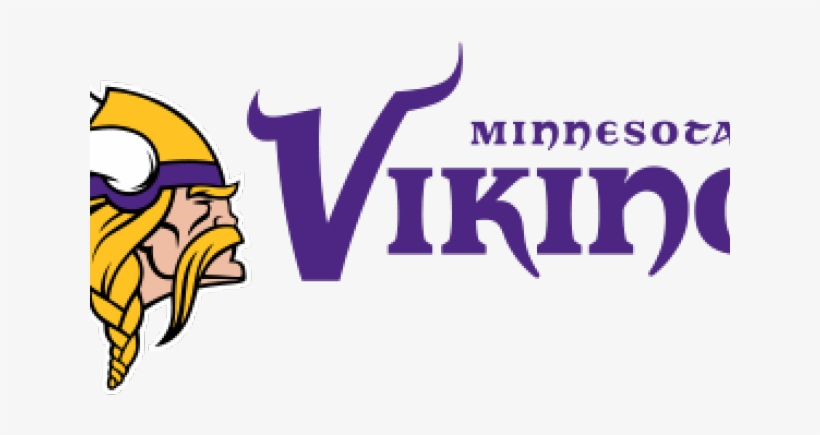 Minnesota Vikings Clipart.