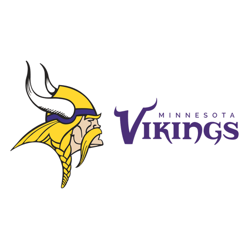 Free Free 221 Svg Cricut Minnesota Vikings Svg Free SVG PNG EPS DXF File