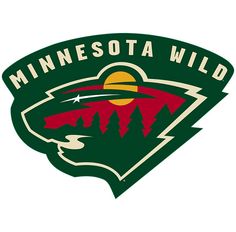 minnesota wild clipart 20 free Cliparts | Download images on Clipground ...