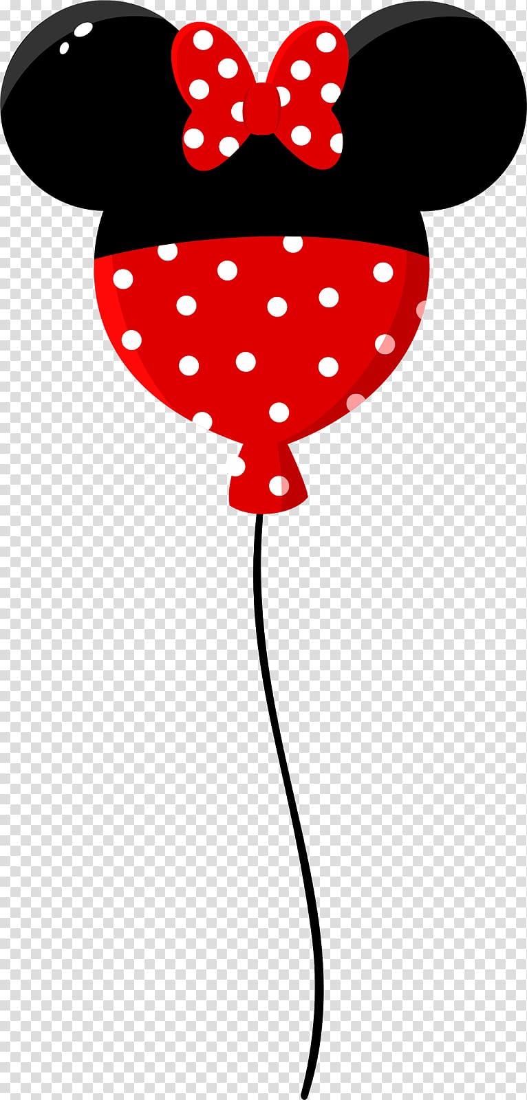 minnie mouse balloons clipart 10 free Cliparts | Download images on