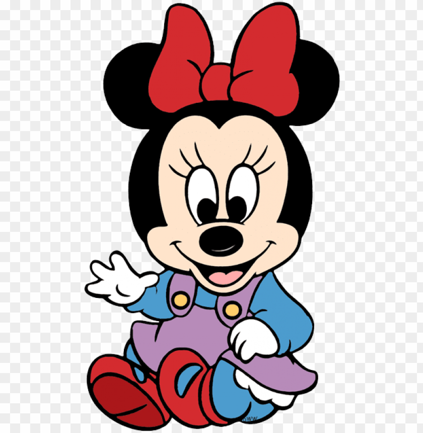 Download minnie mouse bebe clipart 10 free Cliparts | Download ...
