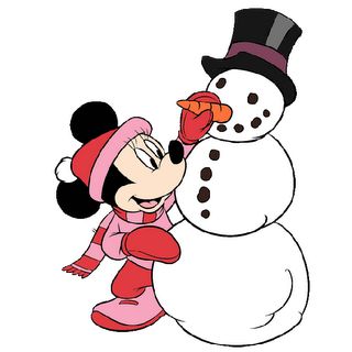 minnie mouse christmas sacrf clipart 20 free Cliparts | Download images on Clipground 2022