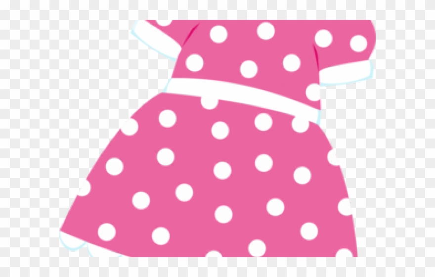 Minnie Mouse Dress Clipart 10 Free Cliparts Download Images On