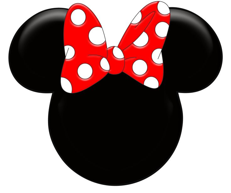 minnie-mouse-face-clipart-outline-20-free-cliparts-download-images-on